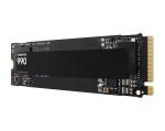 Samsung Dysk SSD 990 1TB Gen4.0x4