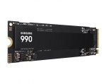 Samsung Dysk SSD 990 1TB Gen4.0x4