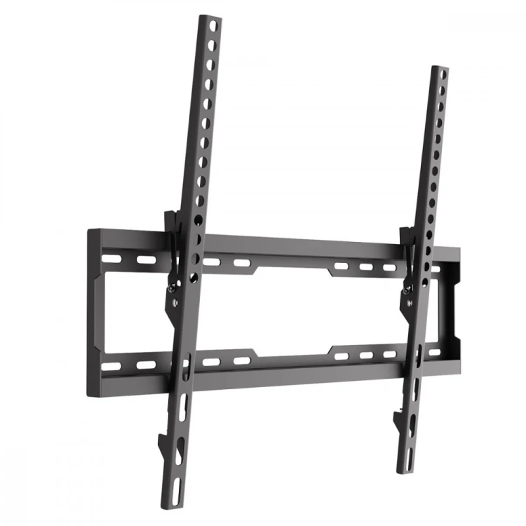 Maclean Uchwyt do TV czarny max 45 kg MC-188