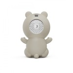 Hama Kamera wewnętrzna baby monitor WIFI HD