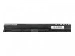 Movano Bateria M5Y1K VN3N0 991XP do Dell Inspiron 15 3451 - 2200 mAh (33 Wh)