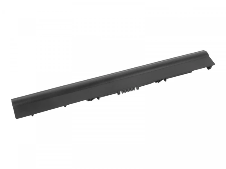 Movano Bateria M5Y1K VN3N0 991XP do Dell Inspiron 15 3451 - 2200 mAh (33 Wh)