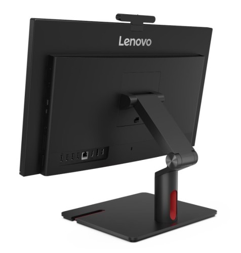 Lenovo Komputer All-in-One ThinkCentre M70a G6 13AY002DPB W11Pro Ultra 7 265T/32GB/1TB/vPro/23.8 FHD/Touch/3YRS OS
