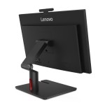 Lenovo Komputer All-in-One ThinkCentre M70a G6 13AY002DPB W11Pro Ultra 7 265T/32GB/1TB/vPro/23.8 FHD/Touch/3YRS OS