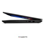 Lenovo Ultrabook ThinkPad T16 G4 21WX003EPB  W11Pro 7 PRO 450/2X16GB/1TB/INT/16.0 WUXGA/Black/3Y Premier Support + CO2 OFFSET
