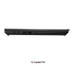 Lenovo Ultrabook ThinkPad T16 G4 21WX003EPB  W11Pro 7 PRO 450/2X16GB/1TB/INT/16.0 WUXGA/Black/3Y Premier Support + CO2 OFFSET