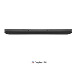 Lenovo Ultrabook ThinkPad T16 G4 21WX003EPB  W11Pro 7 PRO 450/2X16GB/1TB/INT/16.0 WUXGA/Black/3Y Premier Support + CO2 OFFSET