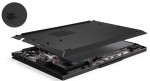 Lenovo Ultrabook ThinkPad T16 G4 21WX003EPB  W11Pro 7 PRO 450/2X16GB/1TB/INT/16.0 WUXGA/Black/3Y Premier Support + CO2 OFFSET