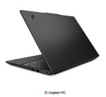 Lenovo Ultrabook ThinkPad T16 G4 21WX003EPB  W11Pro 7 PRO 450/2X16GB/1TB/INT/16.0 WUXGA/Black/3Y Premier Support + CO2 OFFSET