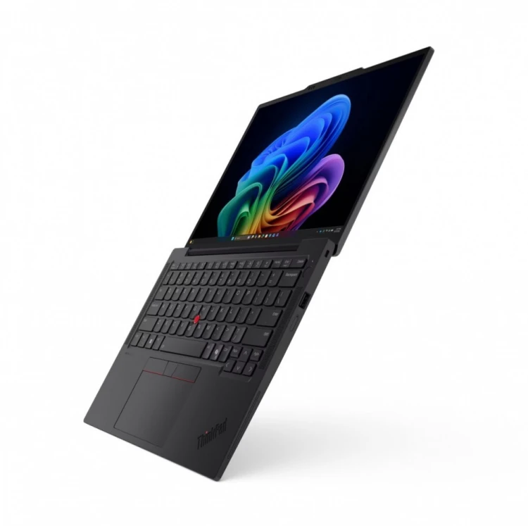 Lenovo Laptop ThinkPad X13 G7 21YH0078PB  W11Pro Ultra 7 355/32GB/512GB/INT/LTE/13.3 WUXGA/Touch/3YRS Premier Support