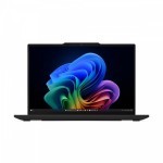 Lenovo Laptop ThinkPad X13 G7 21YH0078PB  W11Pro Ultra 7 355/32GB/512GB/INT/LTE/13.3 WUXGA/Touch/3YRS Premier Support
