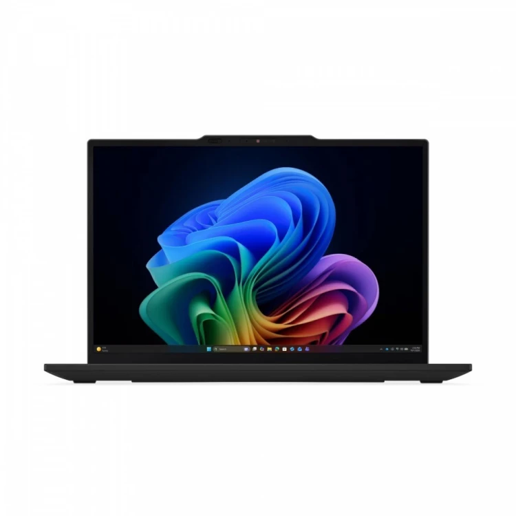 Lenovo Laptop ThinkPad X13 G7 21YH0078PB  W11Pro Ultra 7 355/32GB/512GB/INT/LTE/13.3 WUXGA/Touch/3YRS Premier Support