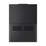 Lenovo Laptop ThinkPad X13 G7 21YH0078PB  W11Pro Ultra 7 355/32GB/512GB/INT/LTE/13.3 WUXGA/Touch/3YRS Premier Support