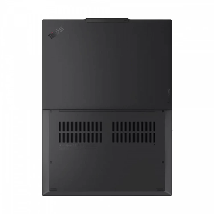 Lenovo Laptop ThinkPad X13 G7 21YH0078PB  W11Pro Ultra 7 355/32GB/512GB/INT/LTE/13.3 WUXGA/Touch/3YRS Premier Support