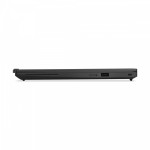 Lenovo Laptop ThinkPad X13 G7 21YH0078PB  W11Pro Ultra 7 355/32GB/512GB/INT/LTE/13.3 WUXGA/Touch/3YRS Premier Support