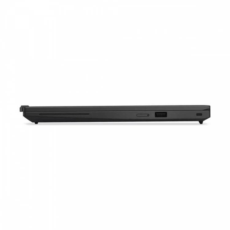 Lenovo Laptop ThinkPad X13 G7 21YH0078PB  W11Pro Ultra 7 355/32GB/512GB/INT/LTE/13.3 WUXGA/Touch/3YRS Premier Support