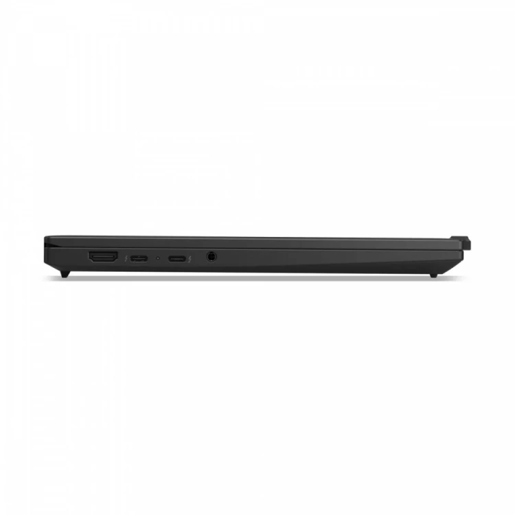 Lenovo Laptop ThinkPad X13 G7 21YH0078PB  W11Pro Ultra 7 355/32GB/512GB/INT/LTE/13.3 WUXGA/Touch/3YRS Premier Support