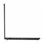 Lenovo Laptop ThinkPad X13 G7 21YH0078PB  W11Pro Ultra 7 355/32GB/512GB/INT/LTE/13.3 WUXGA/Touch/3YRS Premier Support