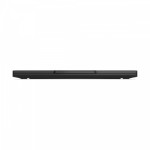 Lenovo Laptop ThinkPad X13 G7 21YH0078PB  W11Pro Ultra 7 355/32GB/512GB/INT/LTE/13.3 WUXGA/Touch/3YRS Premier Support
