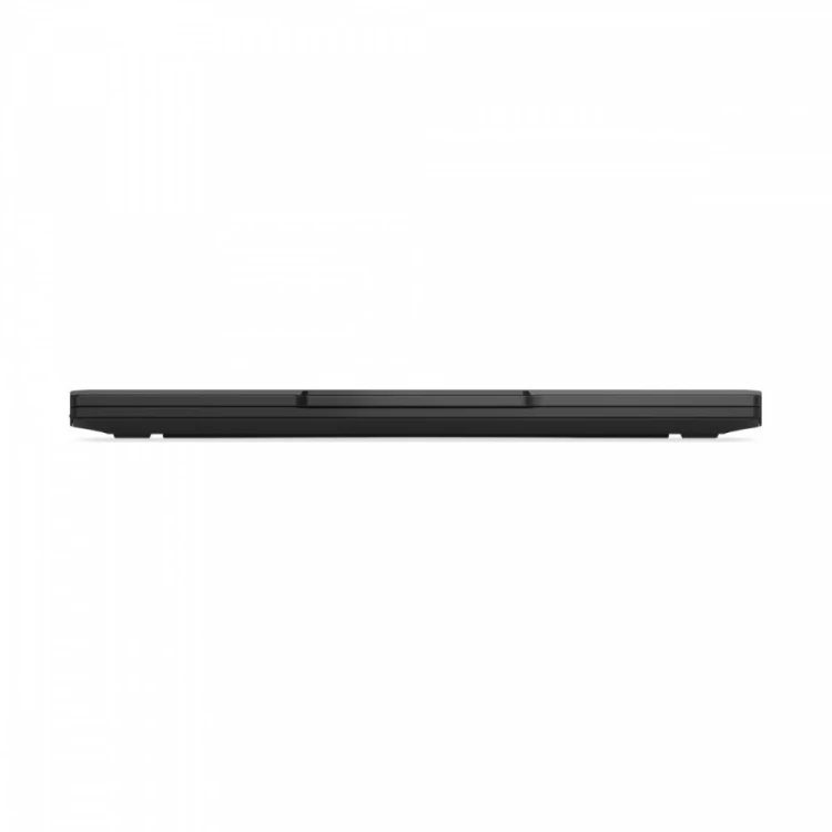 Lenovo Laptop ThinkPad X13 G7 21YH0078PB  W11Pro Ultra 7 355/32GB/512GB/INT/LTE/13.3 WUXGA/Touch/3YRS Premier Support