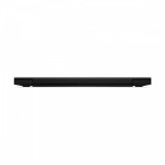 Lenovo Laptop ThinkPad X13 G7 21YH0078PB  W11Pro Ultra 7 355/32GB/512GB/INT/LTE/13.3 WUXGA/Touch/3YRS Premier Support