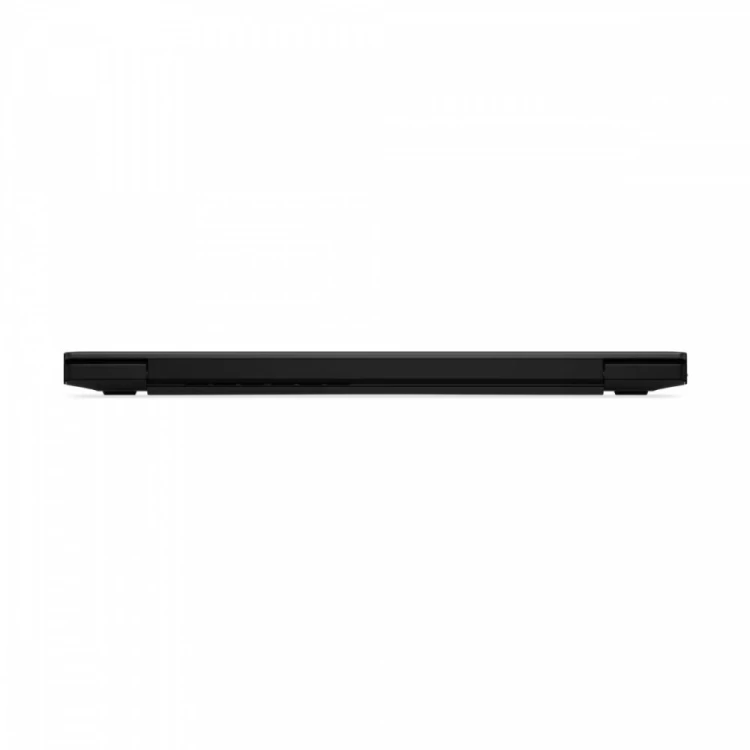 Lenovo Laptop ThinkPad X13 G7 21YH0078PB  W11Pro Ultra 7 355/32GB/512GB/INT/LTE/13.3 WUXGA/Touch/3YRS Premier Support