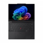 Lenovo Laptop ThinkPad X13 G7 21YH0078PB  W11Pro Ultra 7 355/32GB/512GB/INT/LTE/13.3 WUXGA/Touch/3YRS Premier Support