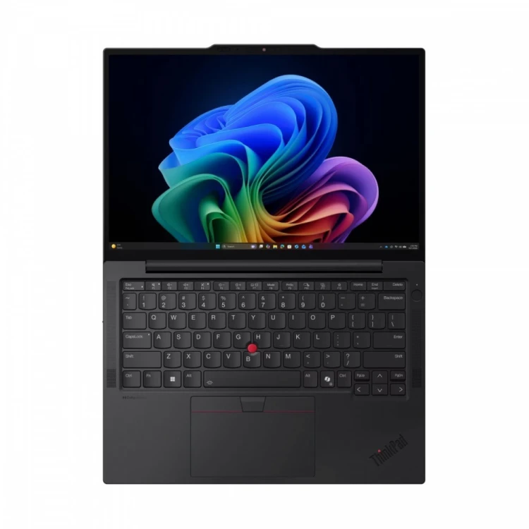 Lenovo Laptop ThinkPad X13 G7 21YH0078PB  W11Pro Ultra 7 355/32GB/512GB/INT/LTE/13.3 WUXGA/Touch/3YRS Premier Support