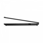 Lenovo Laptop ThinkPad X13 G7 21YH0078PB  W11Pro Ultra 7 355/32GB/512GB/INT/LTE/13.3 WUXGA/Touch/3YRS Premier Support