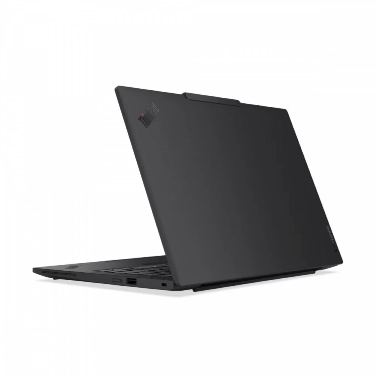 Lenovo Laptop ThinkPad X13 G7 21YH0078PB  W11Pro Ultra 7 355/32GB/512GB/INT/LTE/13.3 WUXGA/Touch/3YRS Premier Support