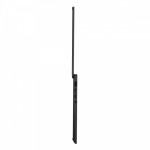 Lenovo Laptop ThinkPad X13 G7 21YH0078PB  W11Pro Ultra 7 355/32GB/512GB/INT/LTE/13.3 WUXGA/Touch/3YRS Premier Support