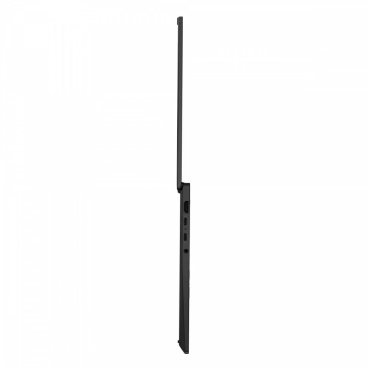 Lenovo Laptop ThinkPad X13 G7 21YH0078PB  W11Pro Ultra 7 355/32GB/512GB/INT/LTE/13.3 WUXGA/Touch/3YRS Premier Support
