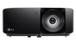 Optoma Projektor PK53 4K UHD - HDR 240Hz HDMI