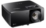 Optoma Projektor PK53 4K UHD - HDR 240Hz HDMI