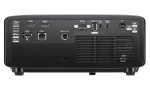 Optoma Projektor PK53 4K UHD - HDR 240Hz HDMI