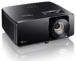 Optoma Projektor PK53 4K UHD - HDR 240Hz HDMI