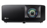 Optoma Projektor PK53ST 4K UHD - HDR 240Hz HDMI