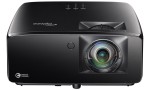 Optoma Projektor PK53ST 4K UHD - HDR 240Hz HDMI