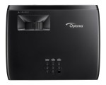 Optoma Projektor PK53ST 4K UHD - HDR 240Hz HDMI
