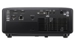 Optoma Projektor PK53ST 4K UHD - HDR 240Hz HDMI