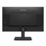 Benq Monitor 22 cale GW2291LED 5ms/100Hz/IPS/HDMI