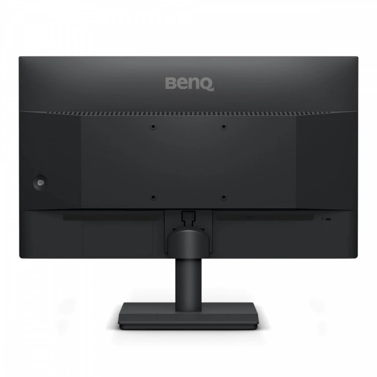 Benq Monitor 22 cale GW2291LED 5ms/100Hz/IPS/HDMI