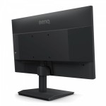 Benq Monitor 22 cale GW2291LED 5ms/100Hz/IPS/HDMI