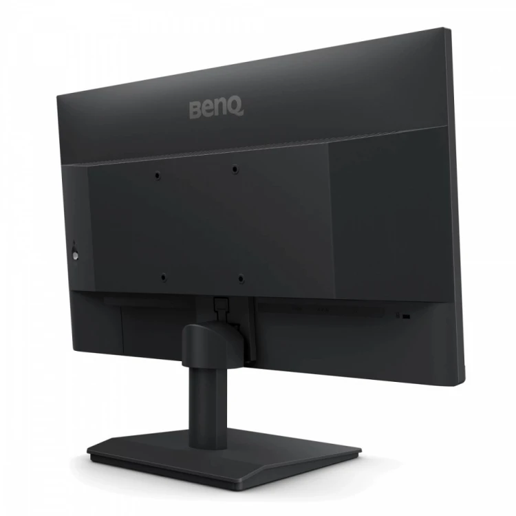 Benq Monitor 22 cale GW2291LED 5ms/100Hz/IPS/HDMI