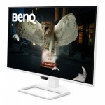 Benq Monitor 27 cali EW270Q IPS WQHD/200Hz/LED/DP/HDMI