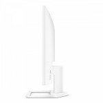 Benq Monitor 27 cali EW270Q IPS WQHD/200Hz/LED/DP/HDMI