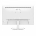 Benq Monitor 27 cali EW270Q IPS WQHD/200Hz/LED/DP/HDMI