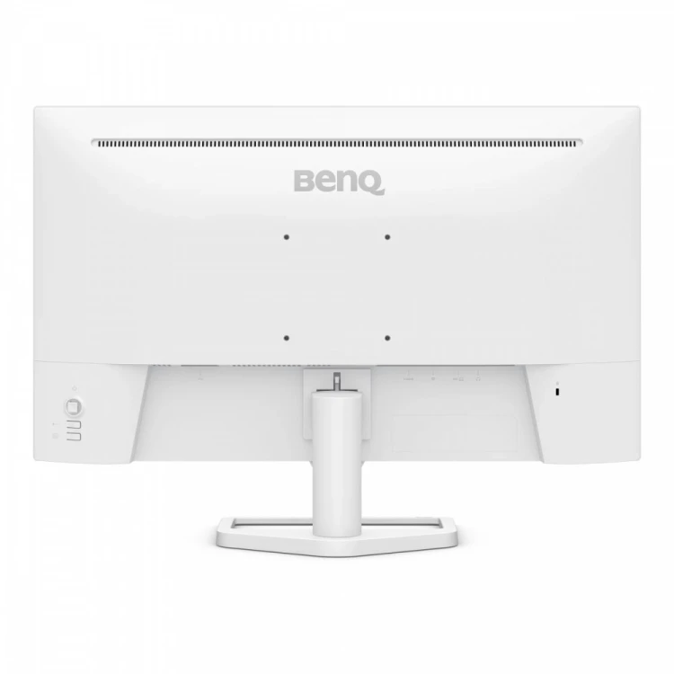 Benq Monitor 27 cali EW270Q IPS WQHD/200Hz/LED/DP/HDMI