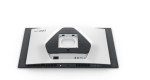 Benq Monitor 27 cali EX271QZ  IPS WQHD/USB//2K/Gaming