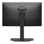 Benq Monitor 27 cali SW272QN  IPS 2K/LED/60Hz/HDMI